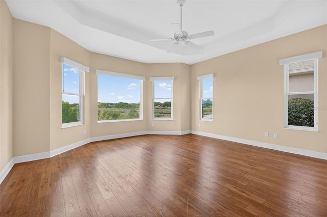 10131 LAKE MIONA WAY, Oxford, FL 34484