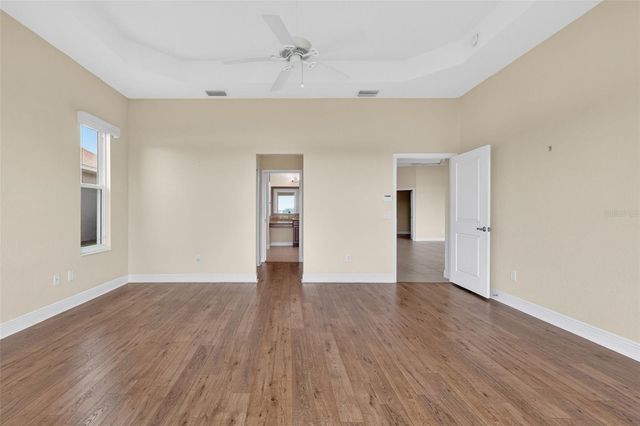 10131 LAKE MIONA WAY, Oxford, FL 34484