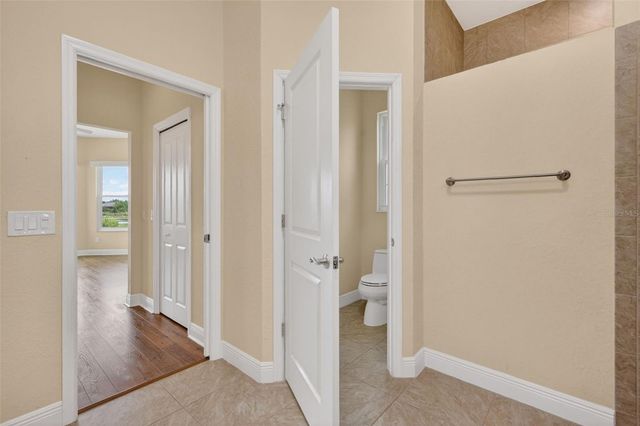 10131 LAKE MIONA WAY, Oxford, FL 34484