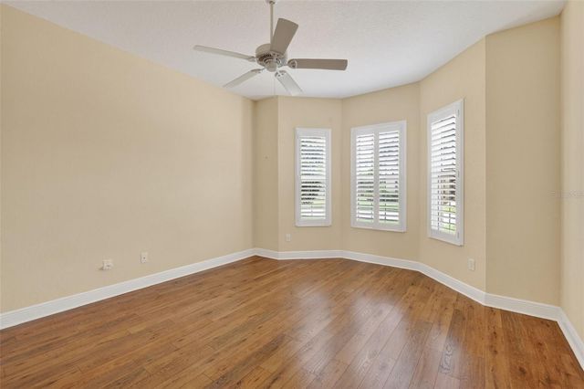 10131 LAKE MIONA WAY, Oxford, FL 34484