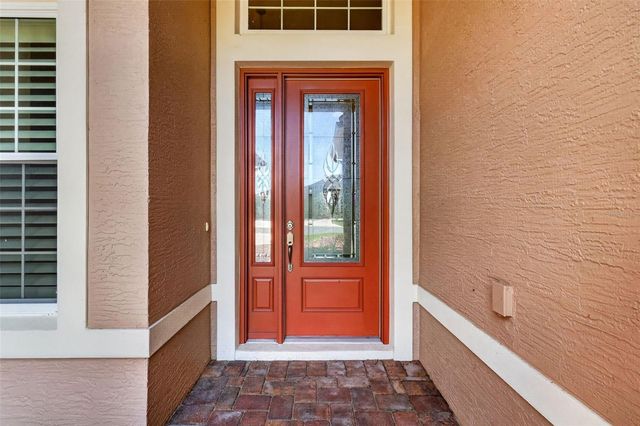 10131 LAKE MIONA WAY, Oxford, FL 34484