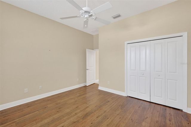 10131 LAKE MIONA WAY, Oxford, FL 34484