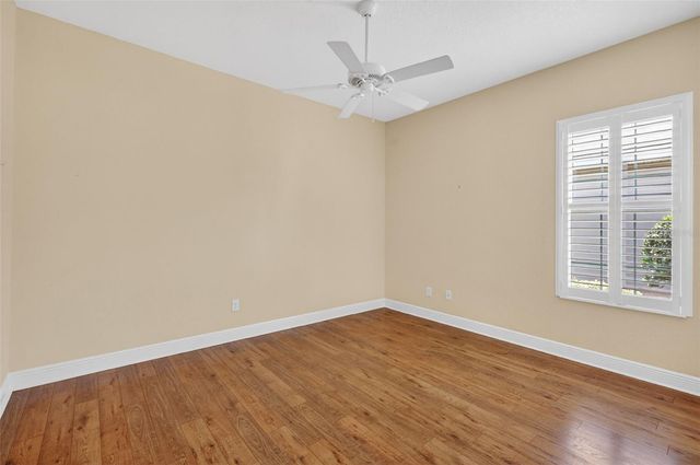 10131 LAKE MIONA WAY, Oxford, FL 34484