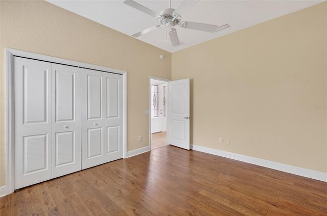 10131 LAKE MIONA WAY, Oxford, FL 34484