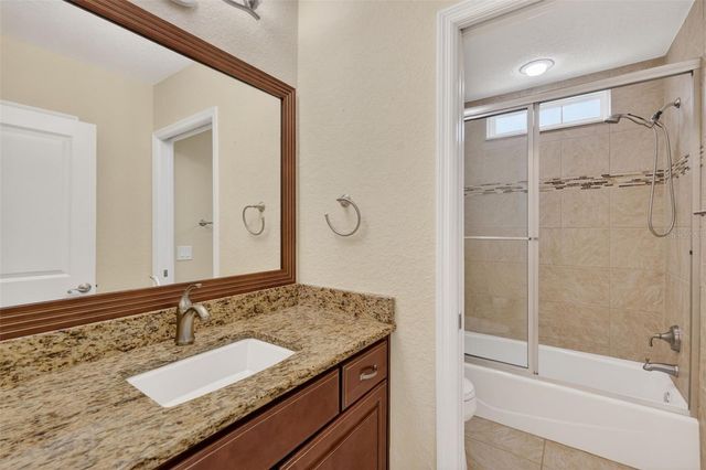 10131 LAKE MIONA WAY, Oxford, FL 34484