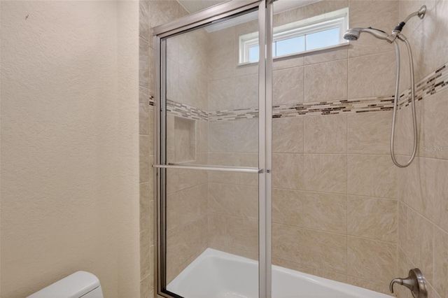 10131 LAKE MIONA WAY, Oxford, FL 34484