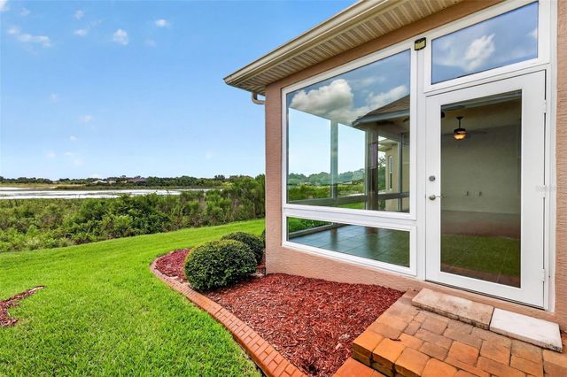 10131 LAKE MIONA WAY, Oxford, FL 34484