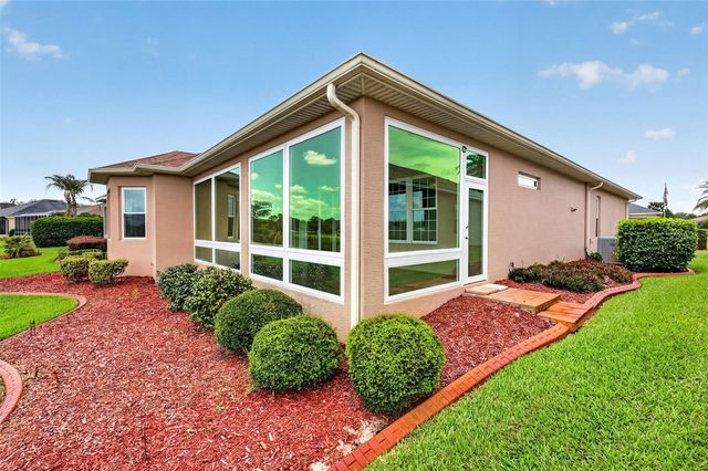 10131 LAKE MIONA WAY, Oxford, FL 34484