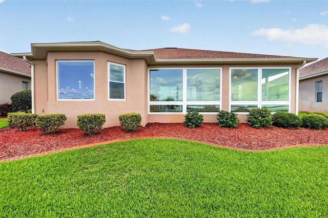 10131 LAKE MIONA WAY, Oxford, FL 34484