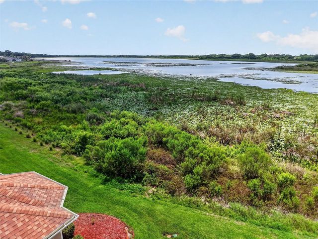 10131 LAKE MIONA WAY, Oxford, FL 34484