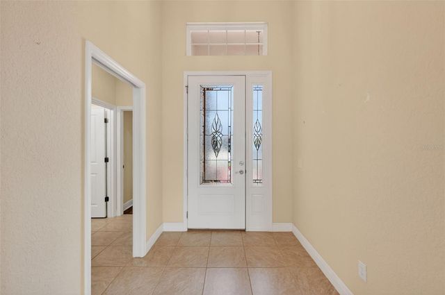 10131 LAKE MIONA WAY, Oxford, FL 34484