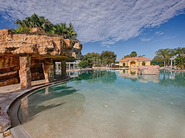 10131 LAKE MIONA WAY, Oxford, FL 34484