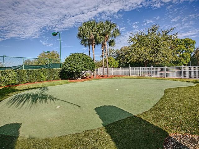 10131 LAKE MIONA WAY, Oxford, FL 34484