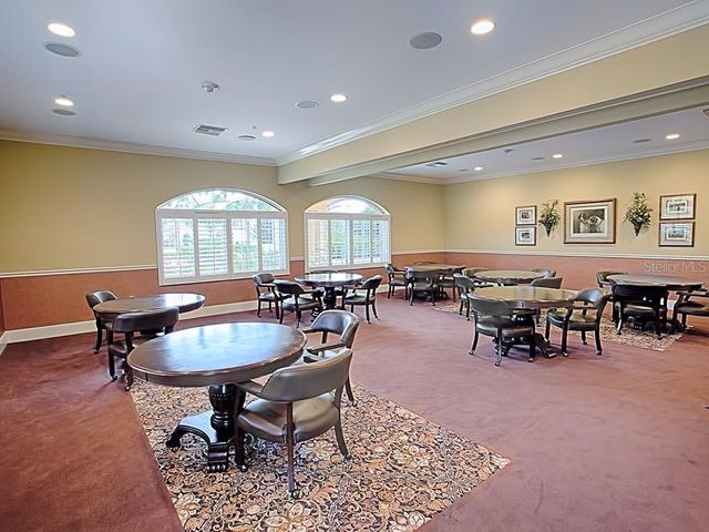 10131 LAKE MIONA WAY, Oxford, FL 34484