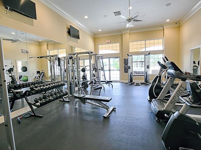 10131 LAKE MIONA WAY, Oxford, FL 34484