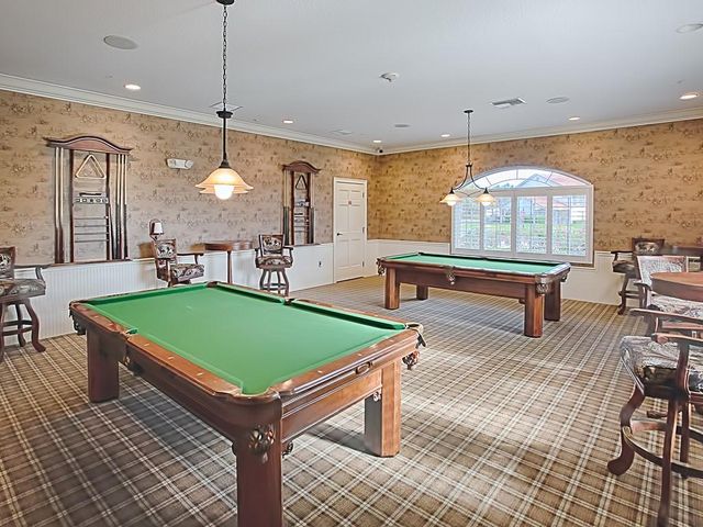 10131 LAKE MIONA WAY, Oxford, FL 34484