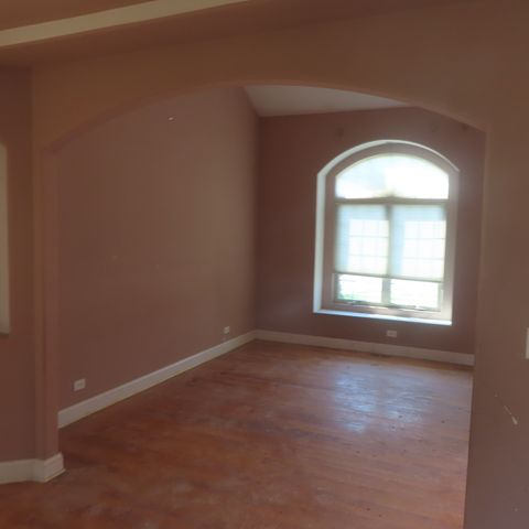 5904 Burr Oak Avenue, Berkeley, IL 60163