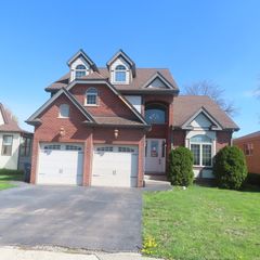 5904 Burr Oak Avenue, Berkeley, IL 60163
