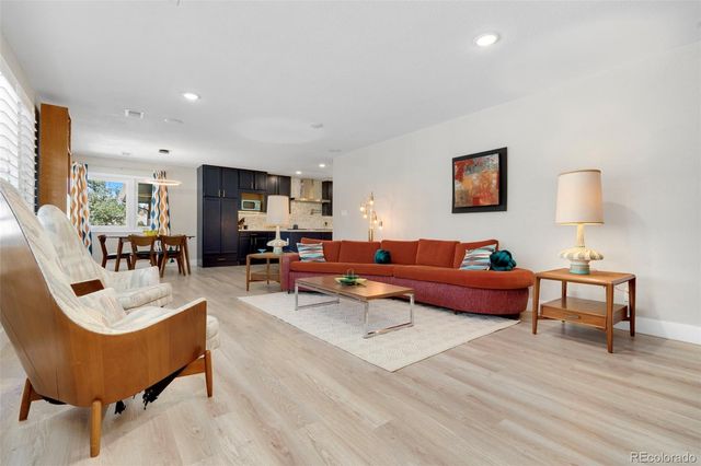 1304 Pine Street, Loveland, CO 80537