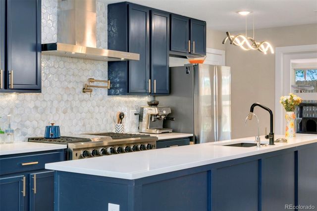 1304 Pine Street, Loveland, CO 80537