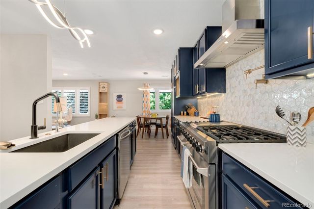 1304 Pine Street, Loveland, CO 80537