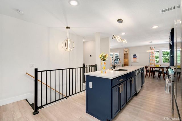 1304 Pine Street, Loveland, CO 80537