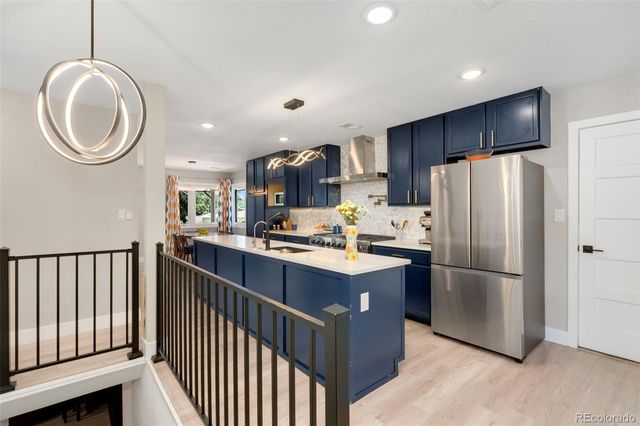 1304 Pine Street, Loveland, CO 80537