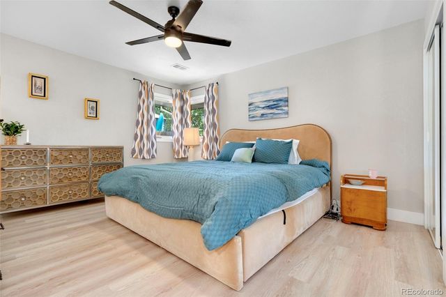 1304 Pine Street, Loveland, CO 80537