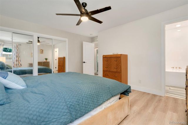 1304 Pine Street, Loveland, CO 80537