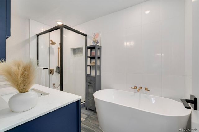 1304 Pine Street, Loveland, CO 80537