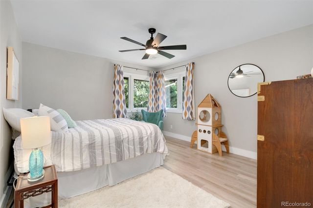 1304 Pine Street, Loveland, CO 80537