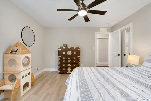 1304 Pine Street, Loveland, CO 80537