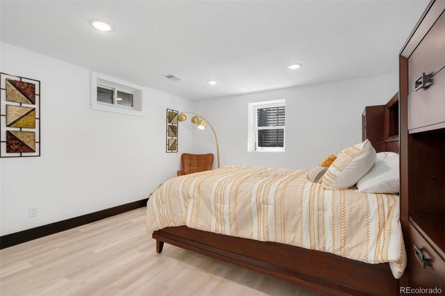 1304 Pine Street, Loveland, CO 80537