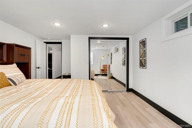 1304 Pine Street, Loveland, CO 80537