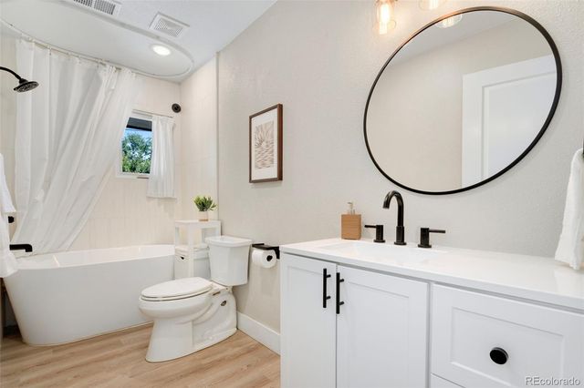 1304 Pine Street, Loveland, CO 80537