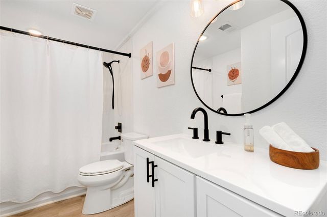 1304 Pine Street, Loveland, CO 80537