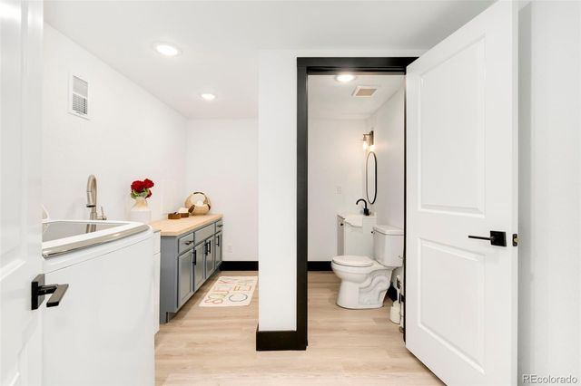 1304 Pine Street, Loveland, CO 80537