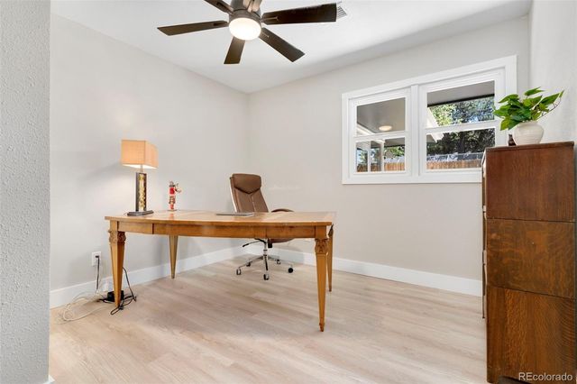 1304 Pine Street, Loveland, CO 80537