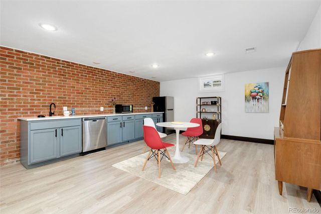 1304 Pine Street, Loveland, CO 80537