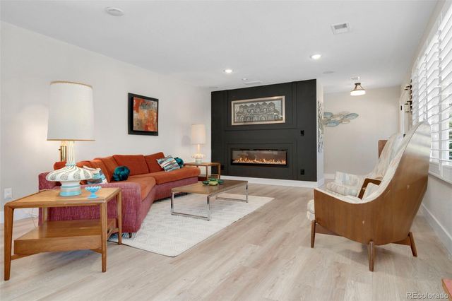 1304 Pine Street, Loveland, CO 80537