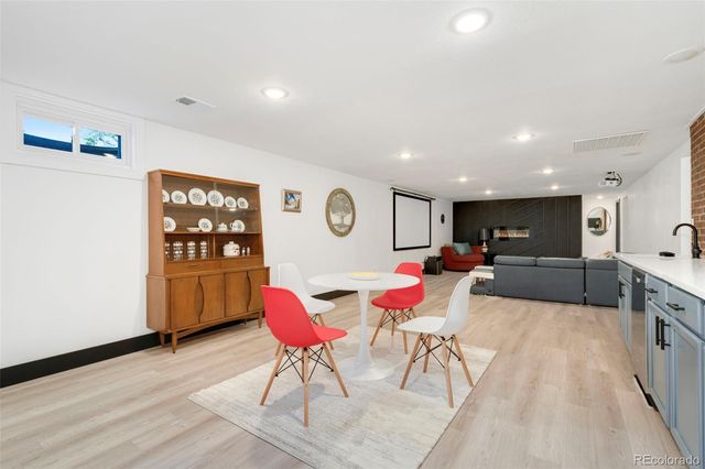 1304 Pine Street, Loveland, CO 80537