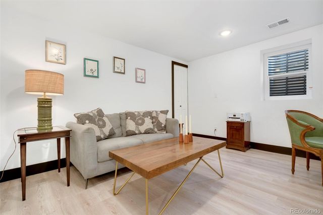 1304 Pine Street, Loveland, CO 80537