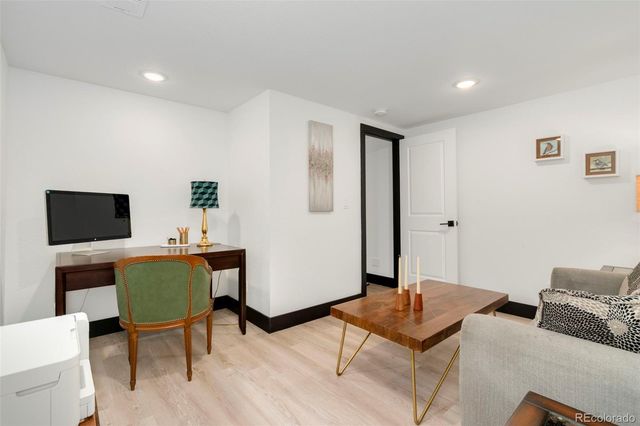 1304 Pine Street, Loveland, CO 80537