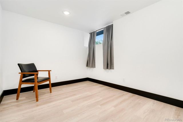 1304 Pine Street, Loveland, CO 80537