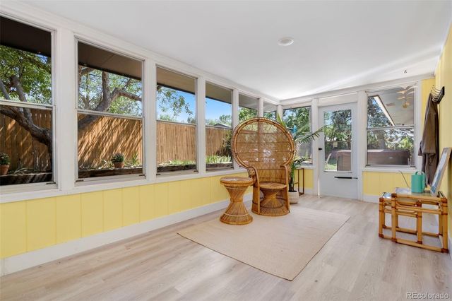 1304 Pine Street, Loveland, CO 80537