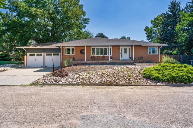 1304 Pine Street, Loveland, CO 80537