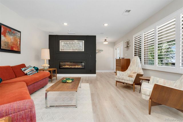 1304 Pine Street, Loveland, CO 80537