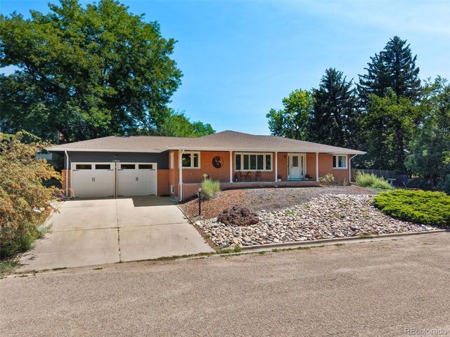 1304 Pine Street, Loveland, CO 80537
