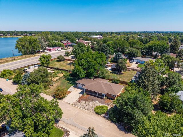 1304 Pine Street, Loveland, CO 80537