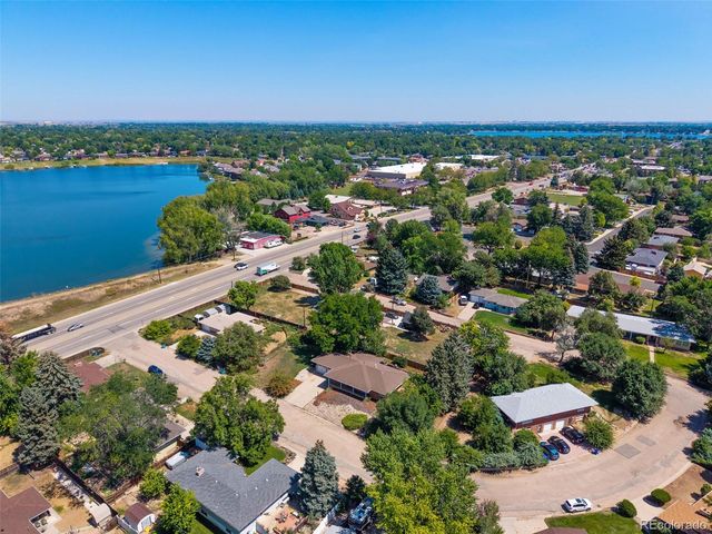 1304 Pine Street, Loveland, CO 80537